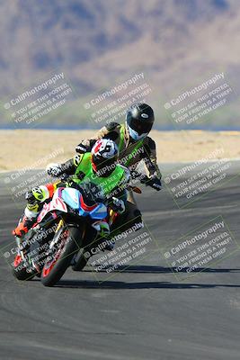 media/May-11-2024-SoCal Trackdays (Sat) [[cc414cfff5]]/4-Turns 9 and 8 (9am)/